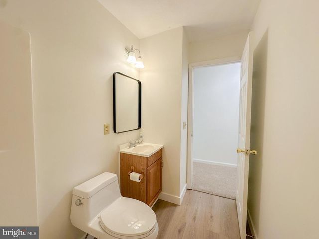 552 LOCUST ST, Hanover, PA 17331
