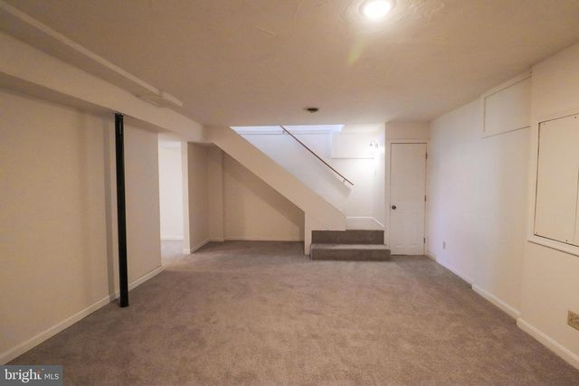 552 LOCUST ST, Hanover, PA 17331