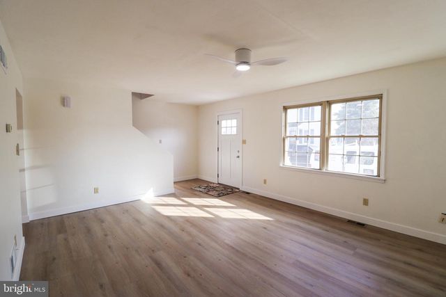 552 LOCUST ST, Hanover, PA 17331