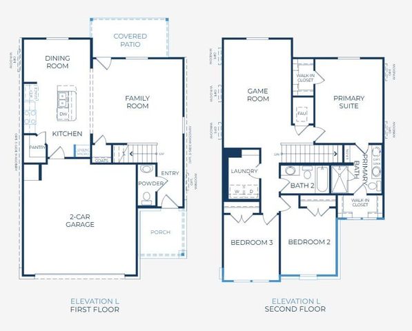 11317 Zip Cochise WAY, Austin, TX 78653