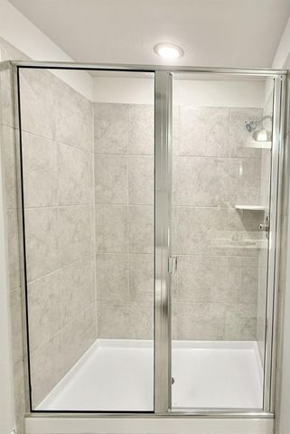 11317 Zip Cochise WAY, Austin, TX 78653