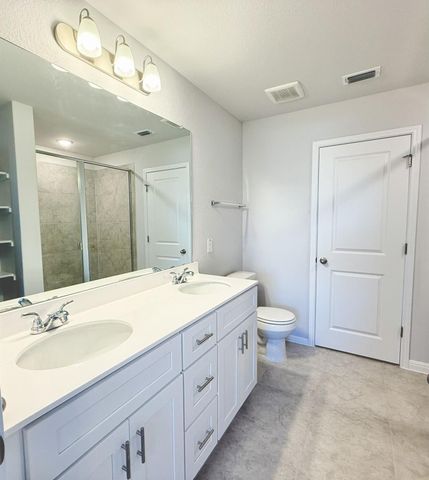11317 Zip Cochise WAY, Austin, TX 78653