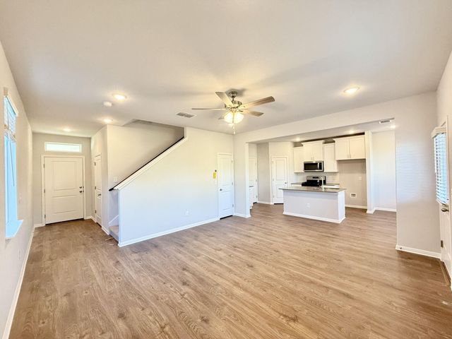 11317 Zip Cochise WAY, Austin, TX 78653