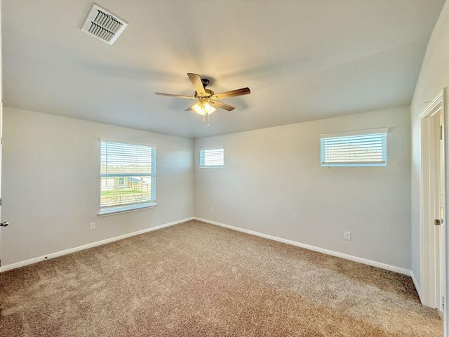 11317 Zip Cochise WAY, Austin, TX 78653