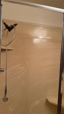 2808 NE Bel Air Cir, Lawton, OK 73507