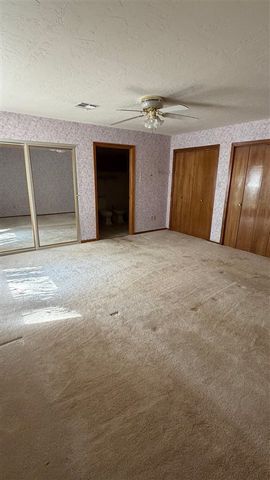 2808 NE Bel Air Cir, Lawton, OK 73507