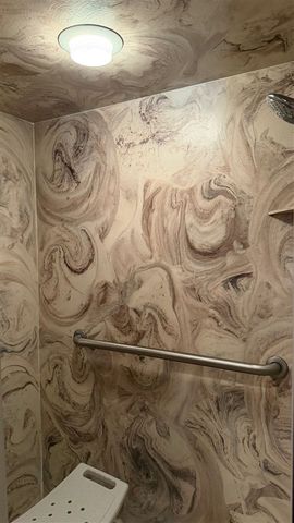 2808 NE Bel Air Cir, Lawton, OK 73507