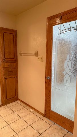 2808 NE Bel Air Cir, Lawton, OK 73507