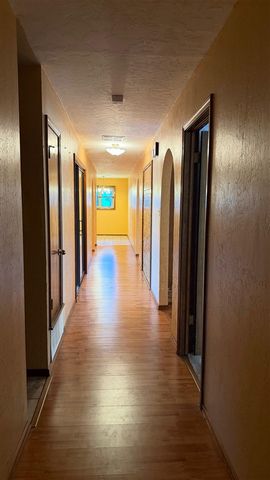 2808 NE Bel Air Cir, Lawton, OK 73507