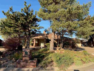 2808 NE Bel Air Cir, Lawton, OK 73507