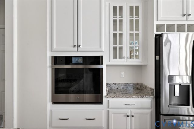 5025 Rivermere Ln, Glen Allen, VA 23059