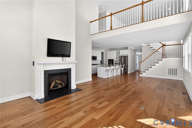 5025 Rivermere Ln, Glen Allen, VA 23059