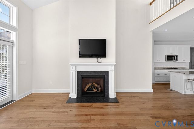 5025 Rivermere Ln, Glen Allen, VA 23059