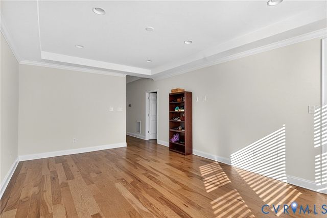 5025 Rivermere Ln, Glen Allen, VA 23059