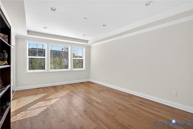 5025 Rivermere Ln, Glen Allen, VA 23059