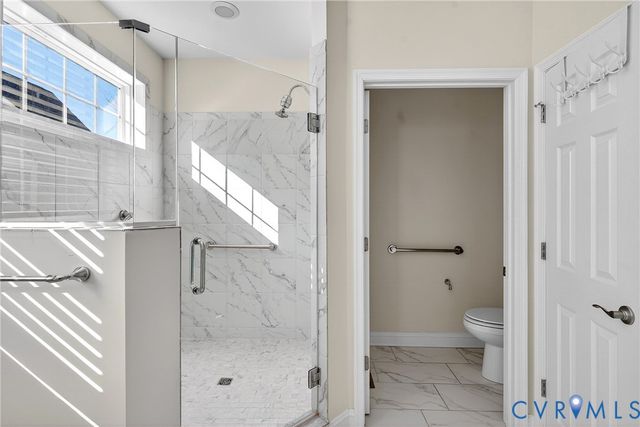 5025 Rivermere Ln, Glen Allen, VA 23059