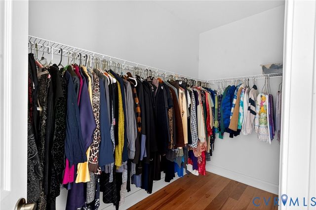 5025 Rivermere Ln, Glen Allen, VA 23059