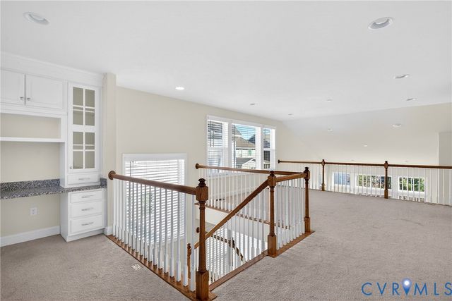 5025 Rivermere Ln, Glen Allen, VA 23059