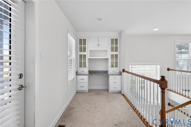 5025 Rivermere Ln, Glen Allen, VA 23059