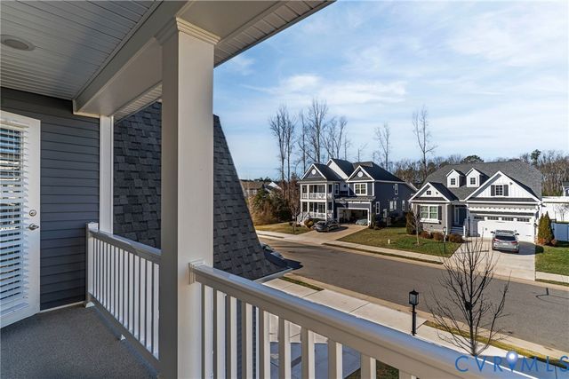 5025 Rivermere Ln, Glen Allen, VA 23059