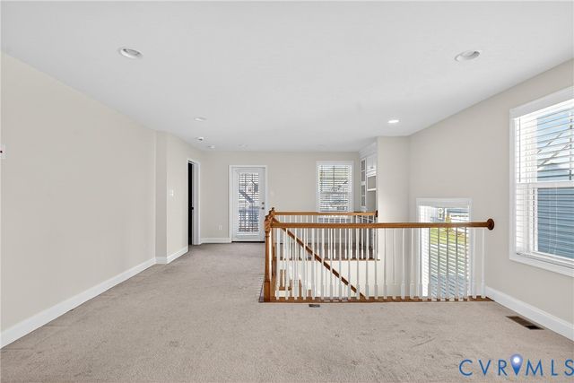 5025 Rivermere Ln, Glen Allen, VA 23059