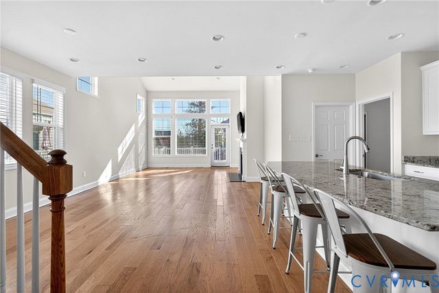 5025 Rivermere Ln, Glen Allen, VA 23059