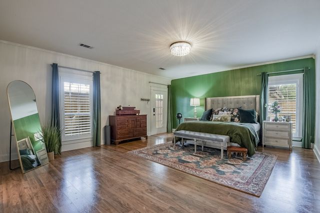406 Commerce Street, Maypearl, TX 76064