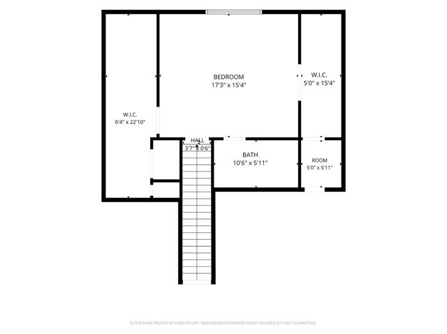 406 Commerce Street, Maypearl, TX 76064