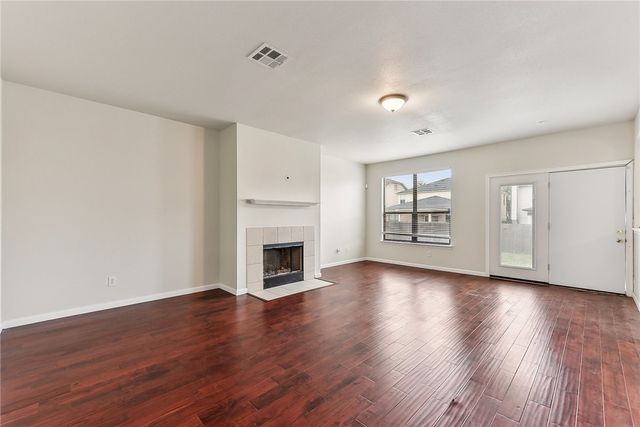 8717 Sage Meadow Drive, Temple, TX 76502
