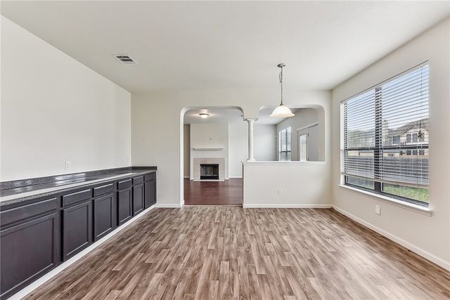 8717 Sage Meadow Drive, Temple, TX 76502