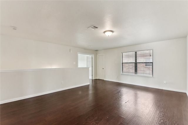 8717 Sage Meadow Drive, Temple, TX 76502