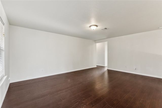 8717 Sage Meadow Drive, Temple, TX 76502