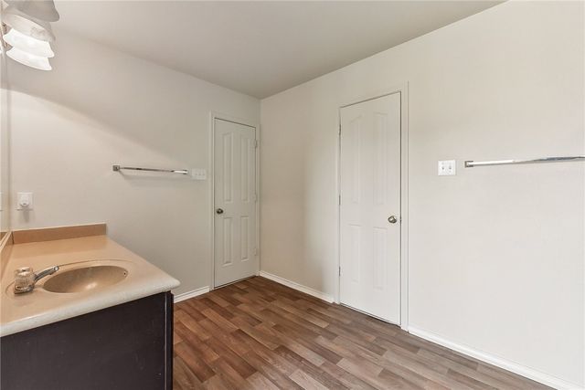 8717 Sage Meadow Drive, Temple, TX 76502