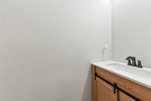 8717 Sage Meadow Drive, Temple, TX 76502