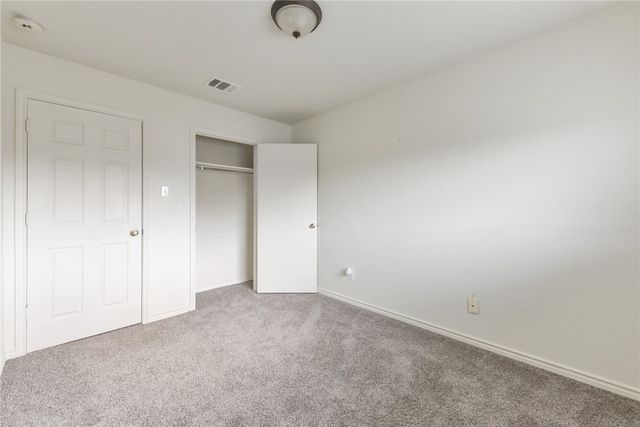 8717 Sage Meadow Drive, Temple, TX 76502