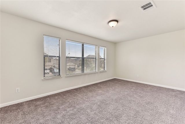 8717 Sage Meadow Drive, Temple, TX 76502