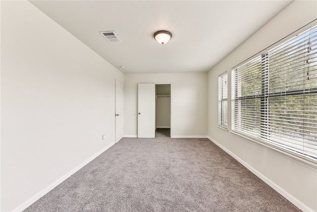 8717 Sage Meadow Drive, Temple, TX 76502