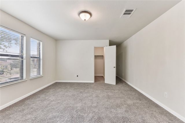 8717 Sage Meadow Drive, Temple, TX 76502