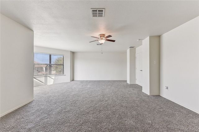 8717 Sage Meadow Drive, Temple, TX 76502