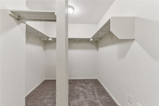 8717 Sage Meadow Drive, Temple, TX 76502