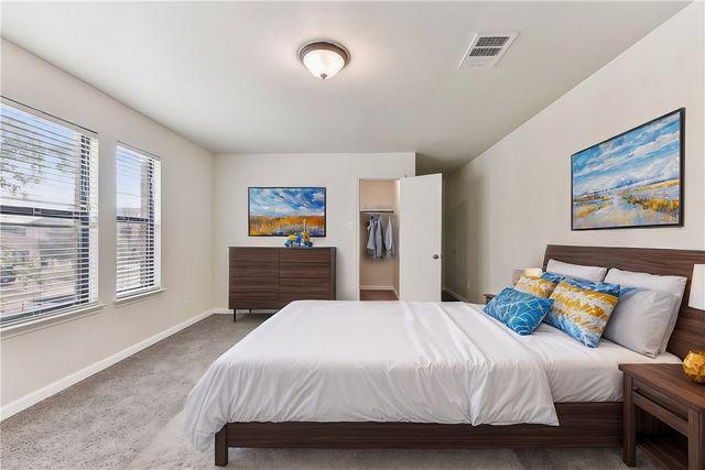 8717 Sage Meadow Drive, Temple, TX 76502