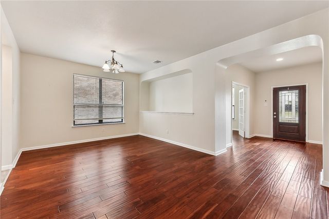 8717 Sage Meadow Drive, Temple, TX 76502