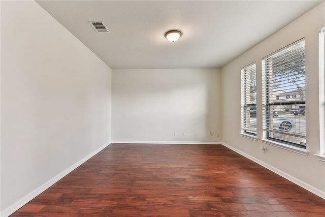 8717 Sage Meadow Drive, Temple, TX 76502