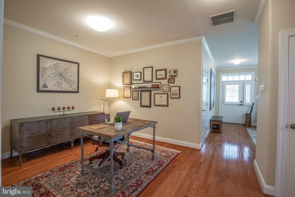 3247 WHISPER LN #110, FURLONG, PA 18925 — photo 4