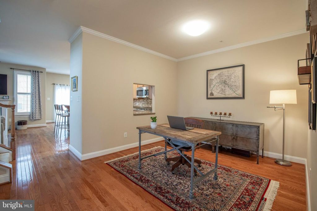 3247 WHISPER LN #110, FURLONG, PA 18925 — photo 5