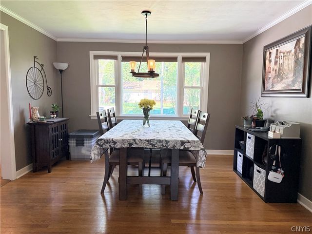 172 Winston Way, Dewitt, NY 13214