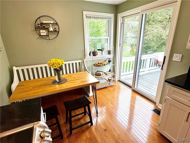 172 Winston Way, Dewitt, NY 13214
