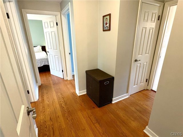172 Winston Way, Dewitt, NY 13214