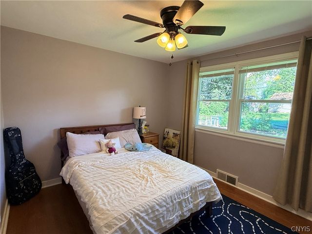 172 Winston Way, Dewitt, NY 13214