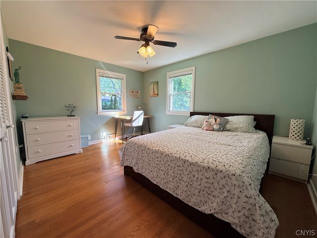 172 Winston Way, Dewitt, NY 13214